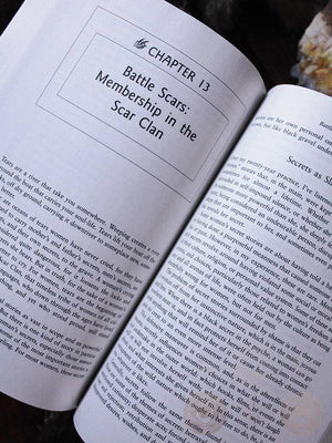 Women Who Run with the Wolves Book