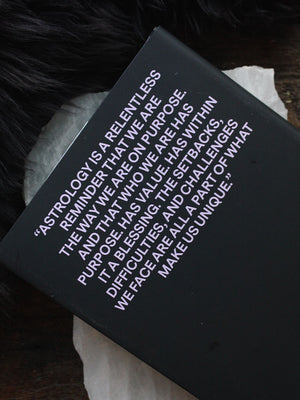 You Were Born For This