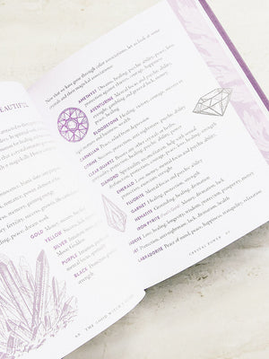 books good witch's guide 2