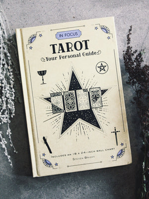 In Focus Tarot