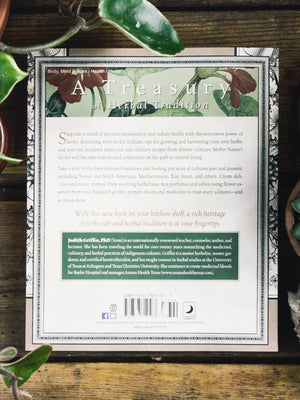 books mother natures herbal 2