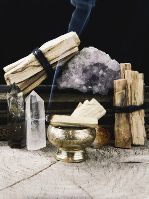rite of ritual palo santo sticks 1