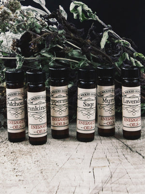 wicked good energetic essential oils 1