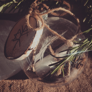 Witch Crafts