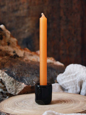 5" Chime Spell Candles