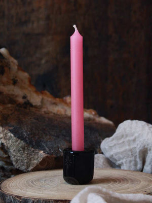 5" Chime Spell Candles