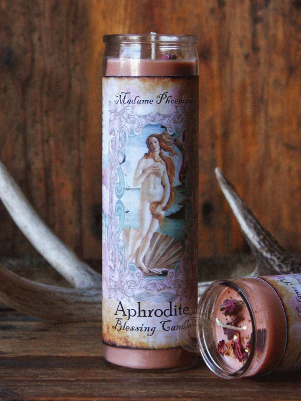 Aphrodite-Goddess-7-Day-Candle