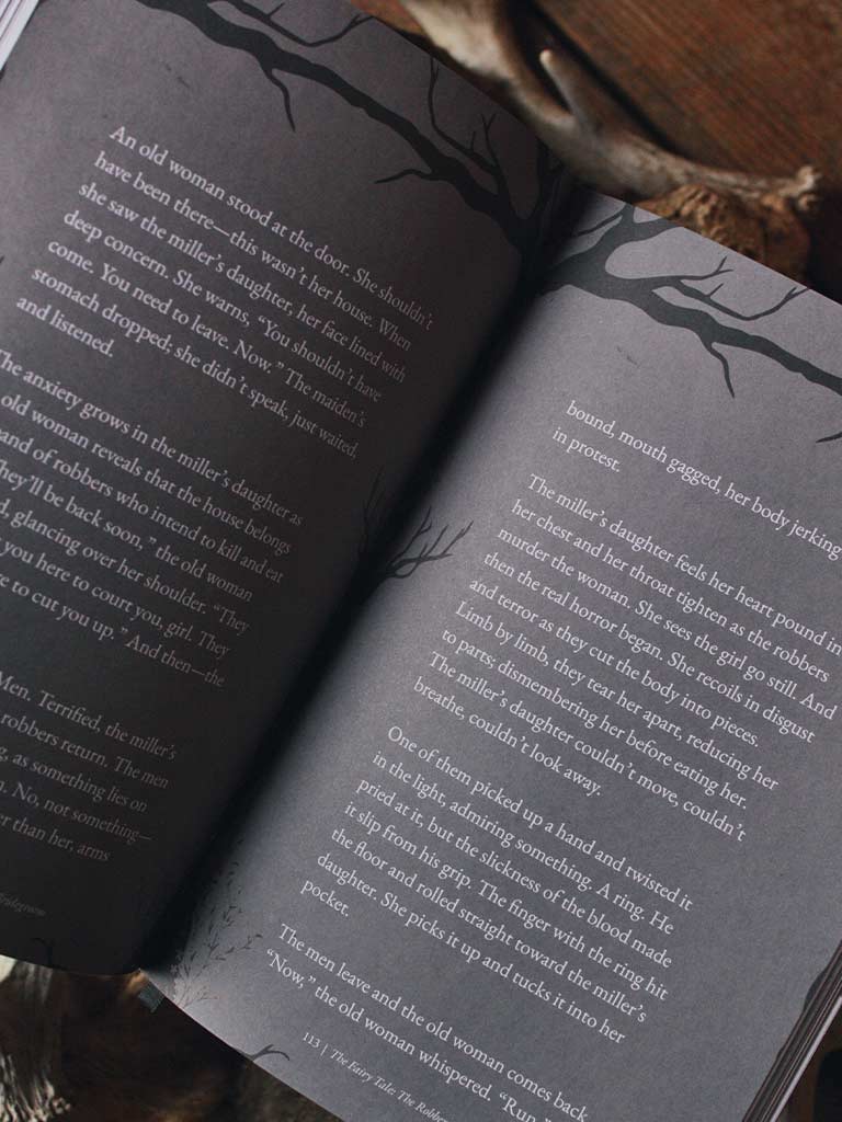 Apothecary for the Afflicted - Shadow Work for Invisible Wounds