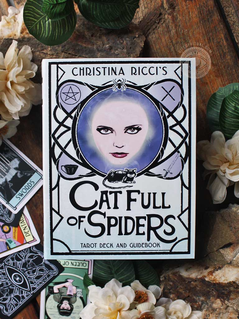 Christina ricci zodiac 60 photos
