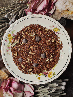 CocoMyst Chai Ritual Tea