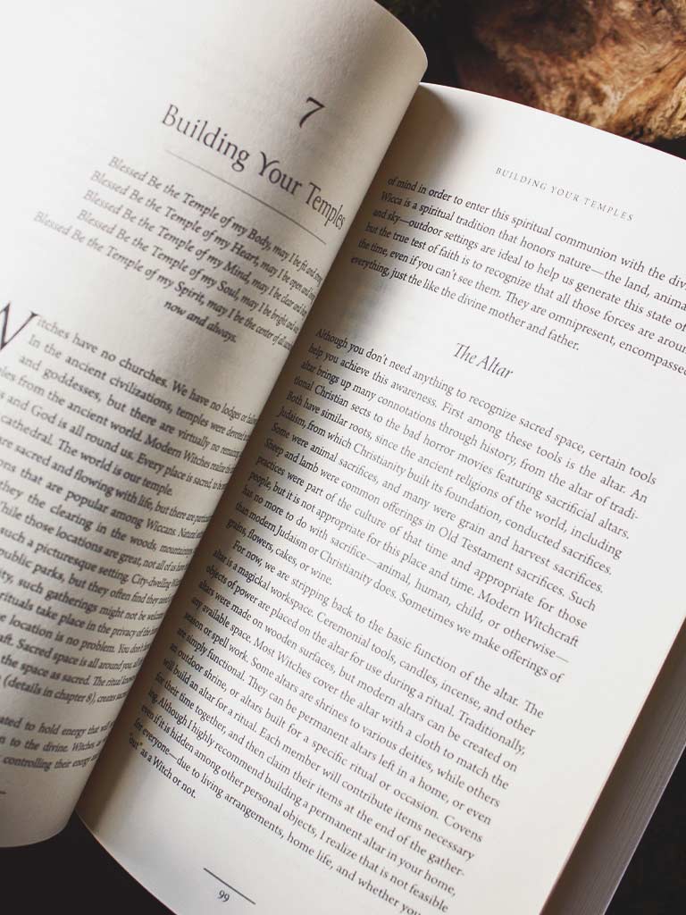 Gay Witchcraft - Weiser Classics Series