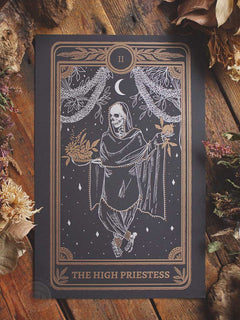 Marigold-Tarot-Print---The-