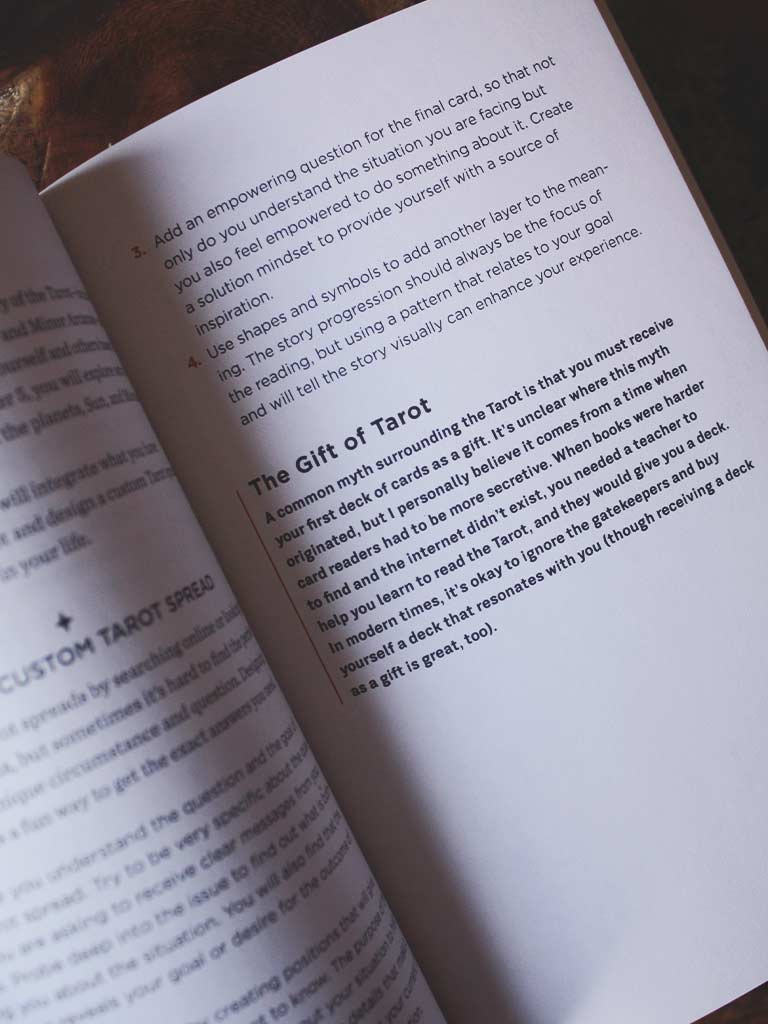 Practical Magic for Beginners - Exercises, Rituals, and Spells for the New Mystic