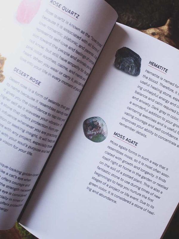 Practical Magic for Beginners - Exercises, Rituals, and Spells for the ...