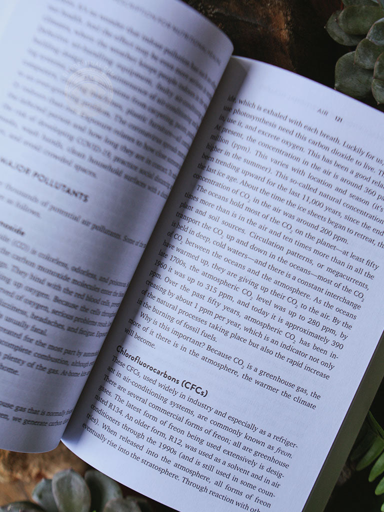 Prescription for Nutritional Healing, Sixth Edition - A Practical A-to-Z Reference to Drug-Free Remedies Using Vitamins, Minerals, Herbs & Food Supplements
