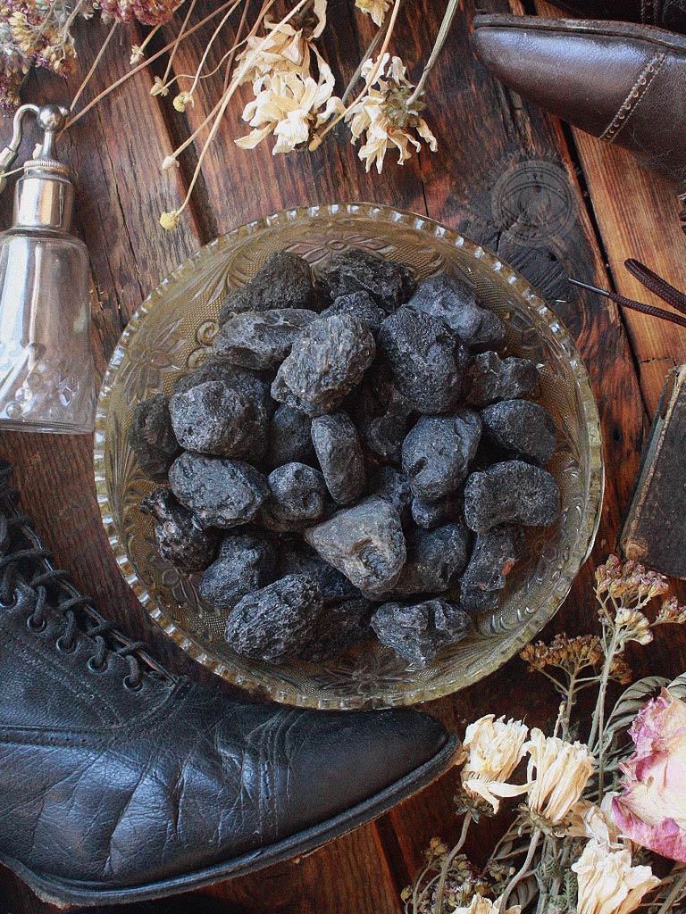 Raw Tibetan Tektike