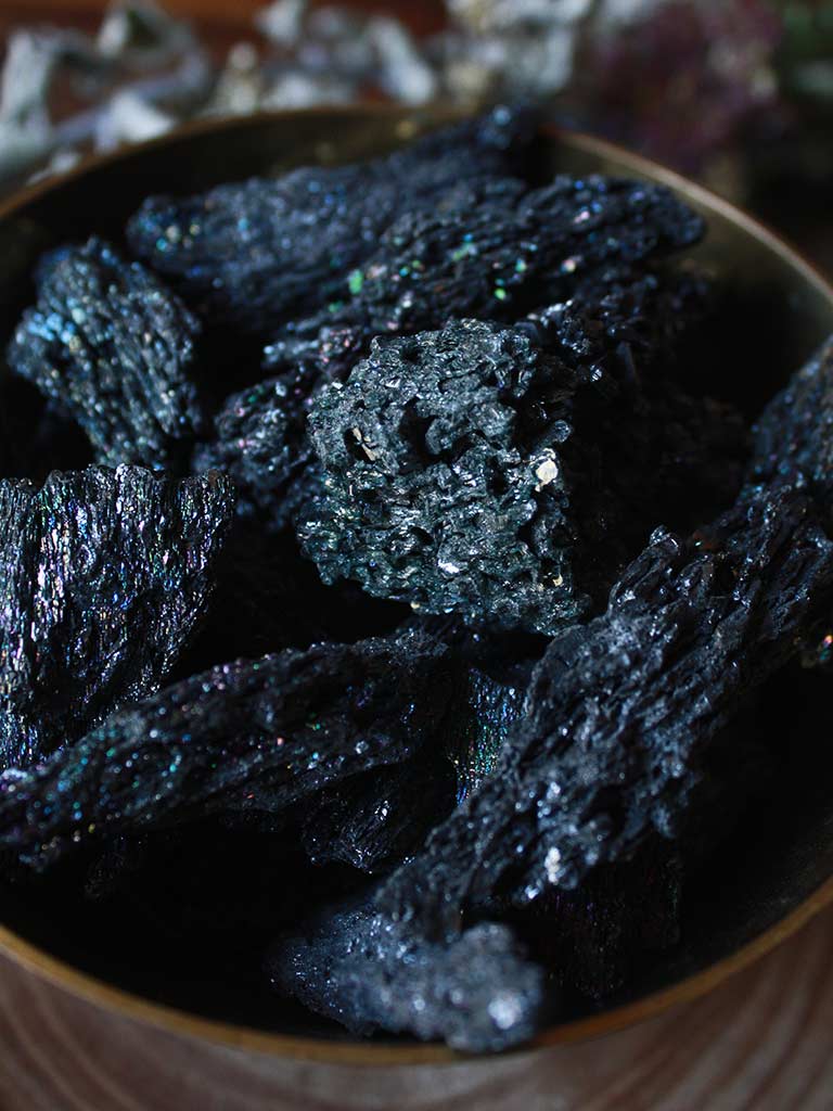 Silicon Carbide