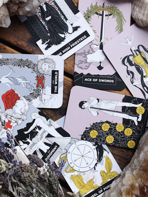 The-Change-Tarot---A-78-Card-