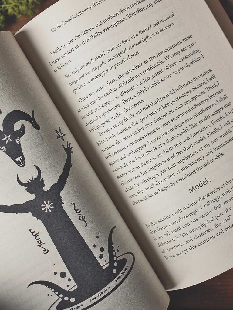 This Is Chaos - Embracing the Future of Magic