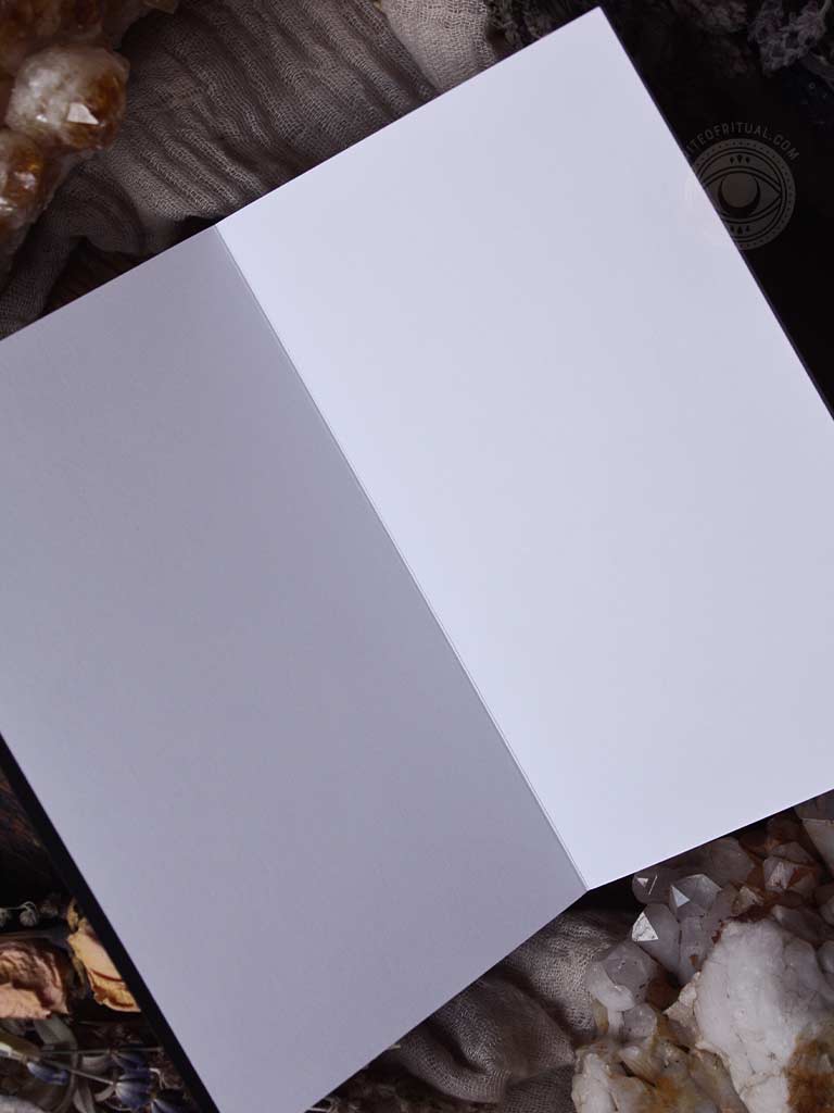 The Lovers Greeting Card
