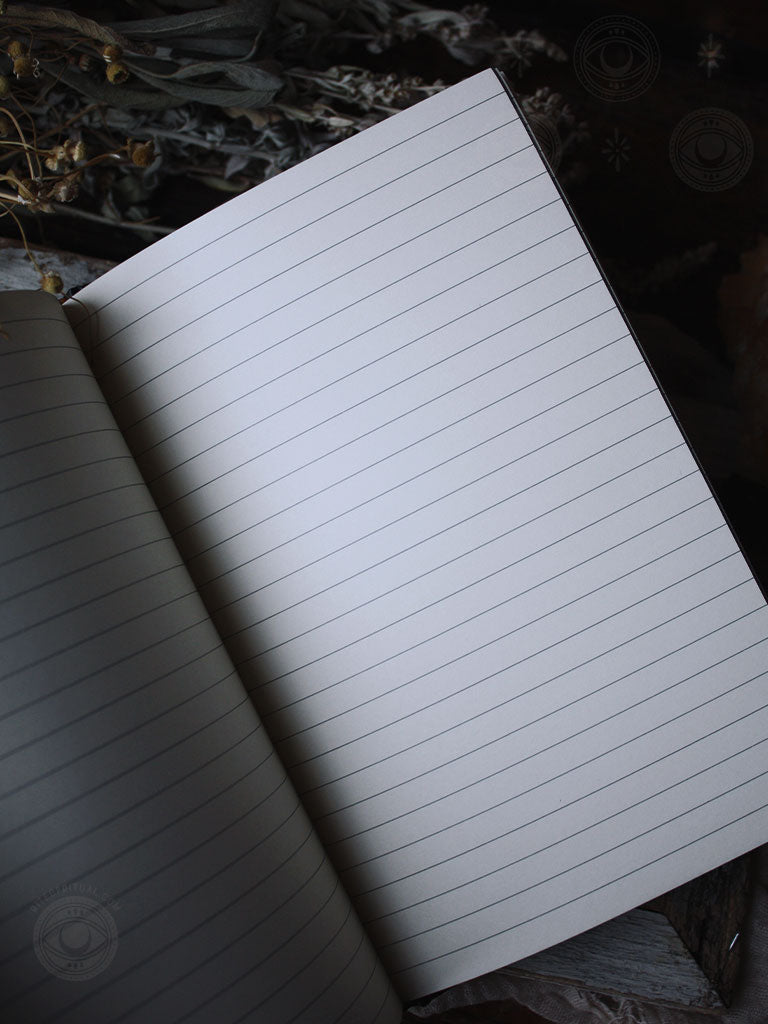 13th Press Marigold Tarot - Box Set