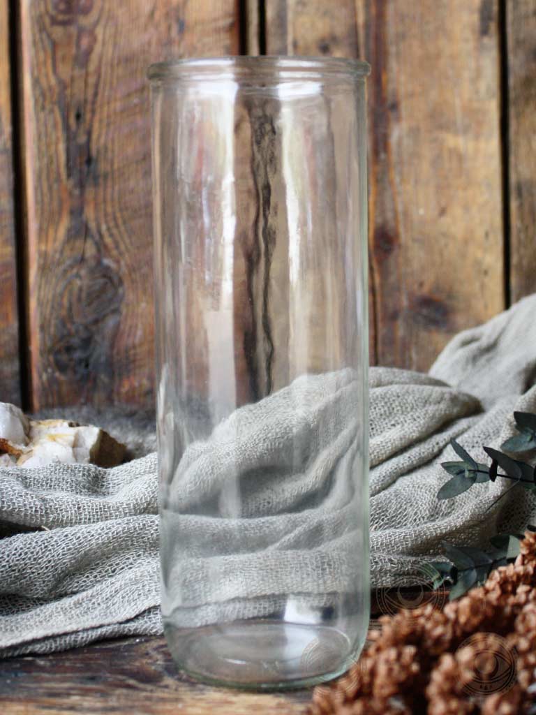 7 Day Pull Out Prayer Candle Refills Rite of Ritual