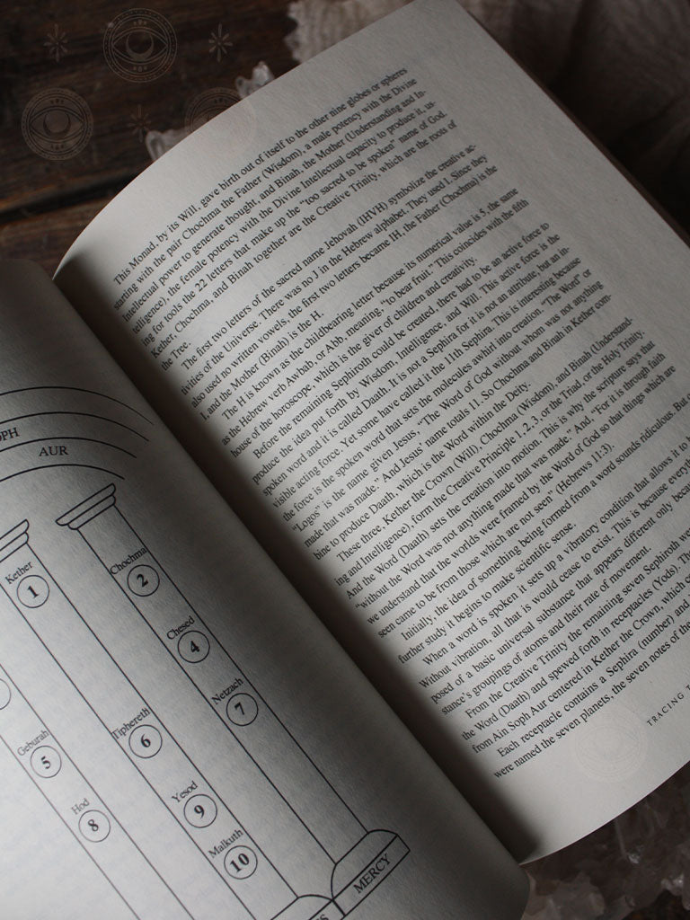 Big Book of Numerology