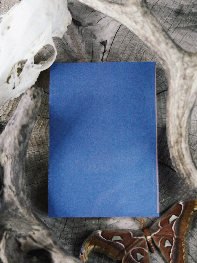 Blue Equinox Aleister Crowley - Rite of Ritual