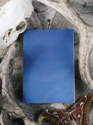 Blue Equinox Aleister Crowley - Rite of Ritual