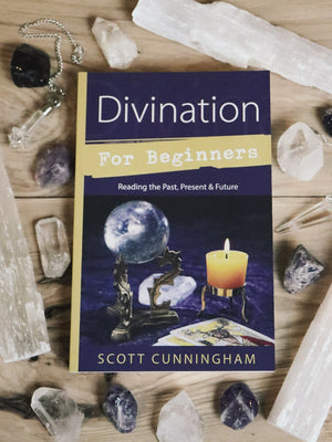 Divination for Beginners