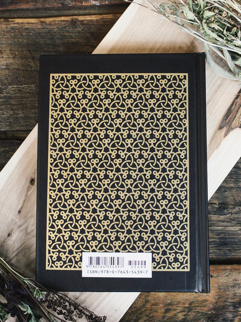 Tarot Tracker - A Year-Long Journey