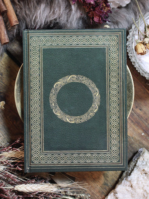 Celtic Journal