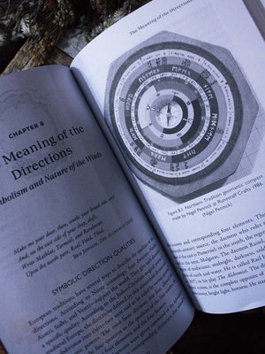 Creating Places of Power Geomancy, Builders' Rites, and Electional Astrology in the Hermetic Tradition