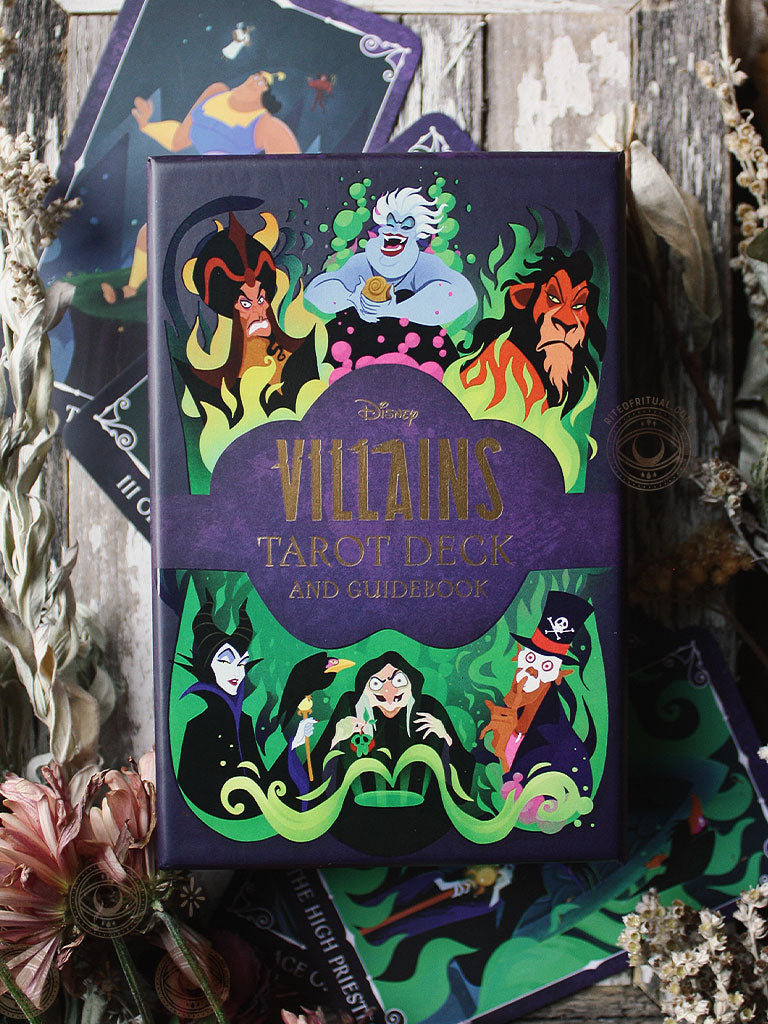 Disney Villains Patches Disney Iron On Patches Disney Villains Gift -  Disney Patches Disney Villains