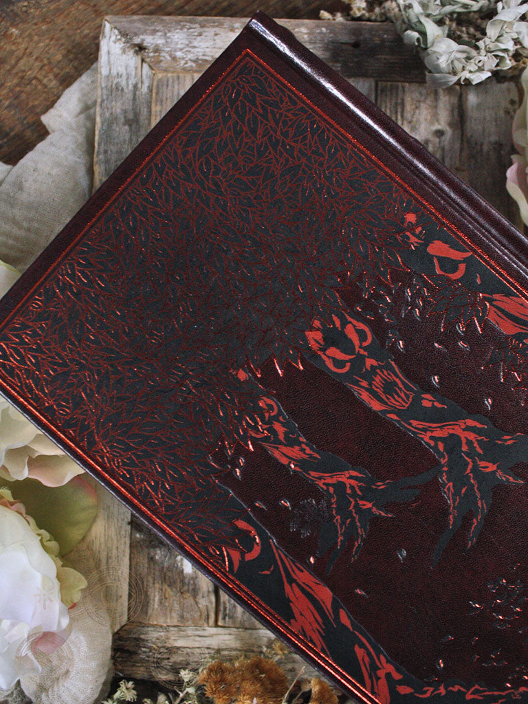 Grimms' Complete Fairy Tales