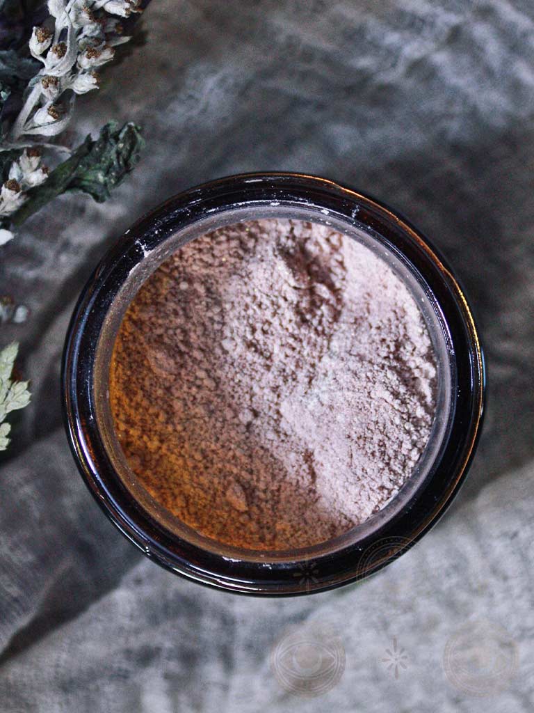 Hag Swag Soft AF Clay Mask