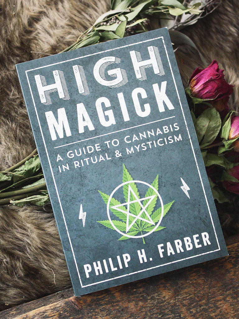 High Magick