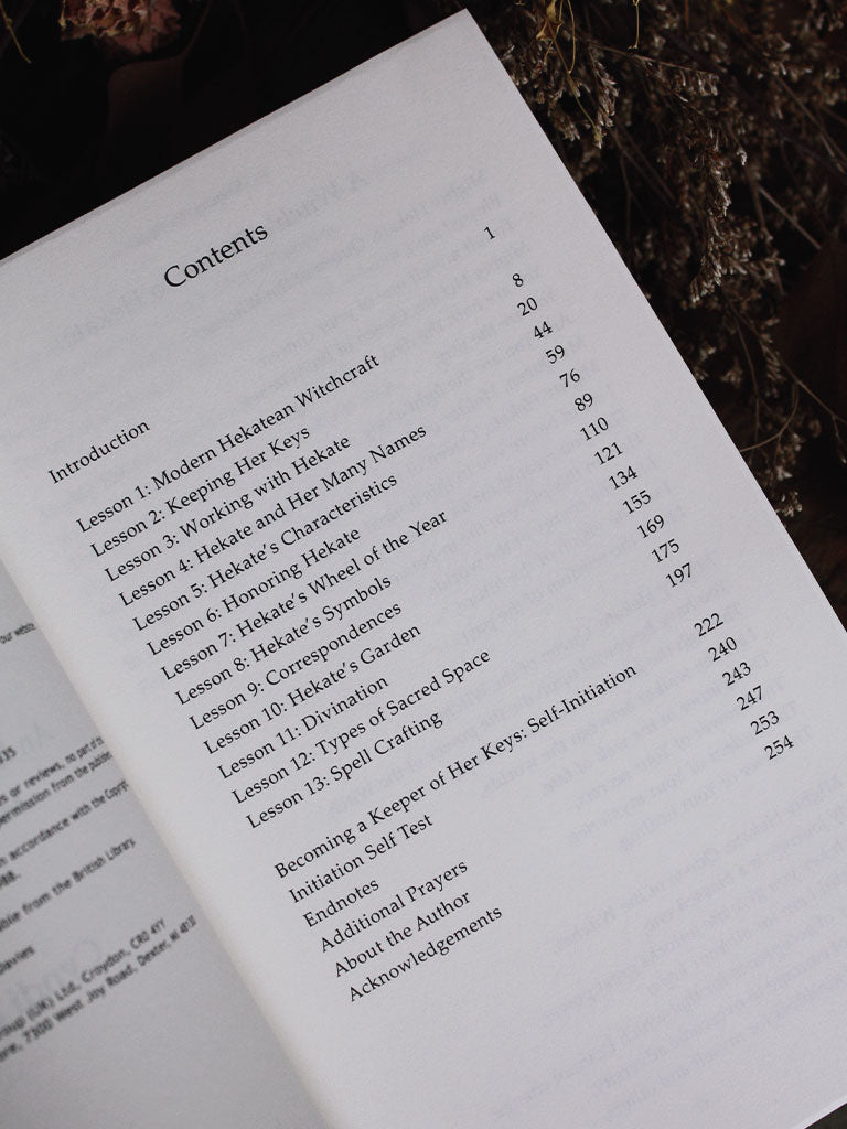 Keeping Her Keys Book