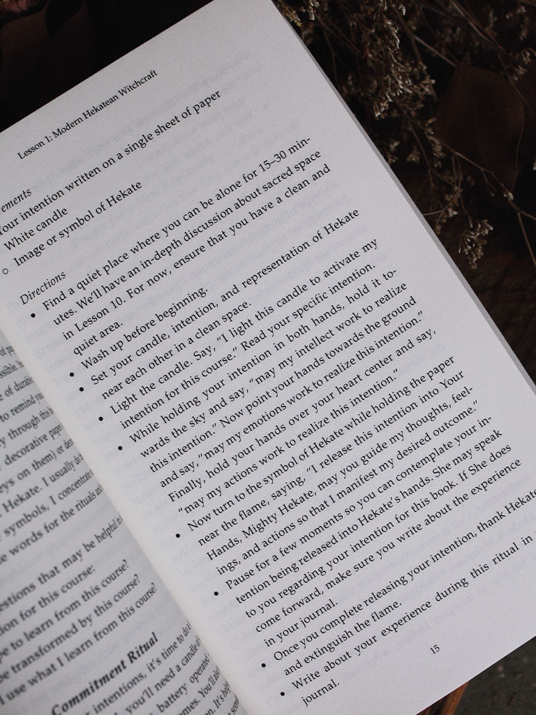 Keeping Her Keys Book