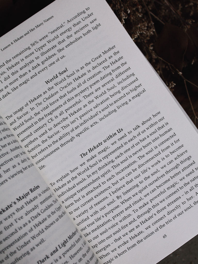 Keeping Her Keys Book