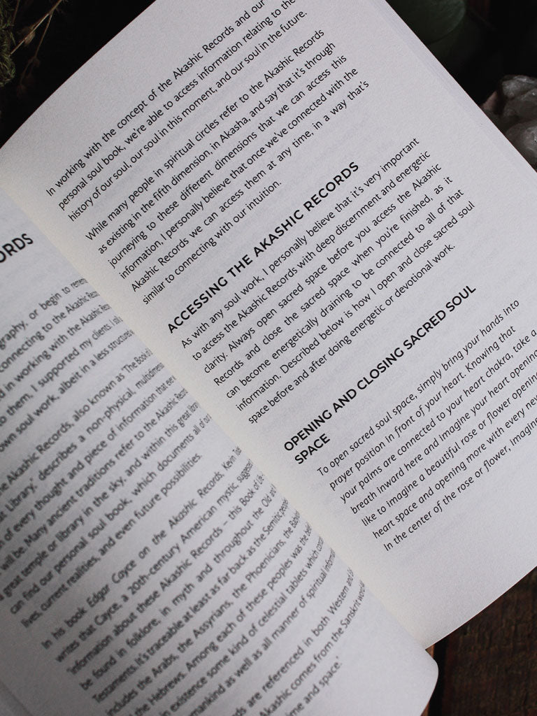 Letters to a Starseed Book