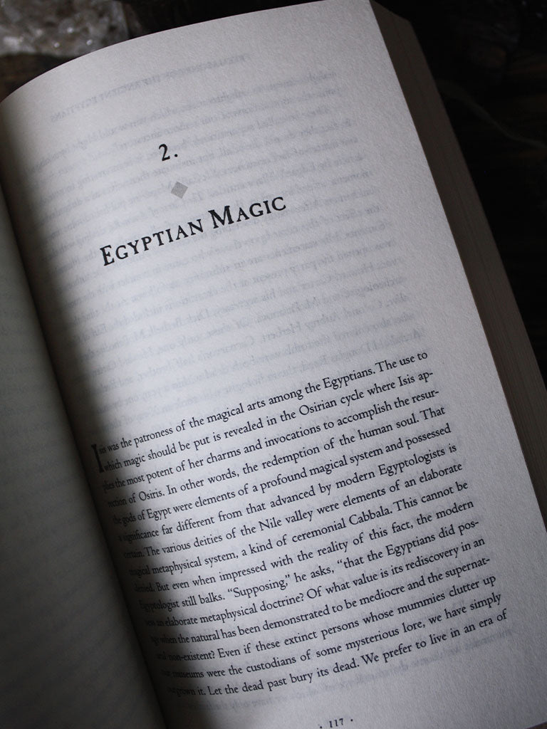 Lost Keys of Freemasonry by Manly P Hall