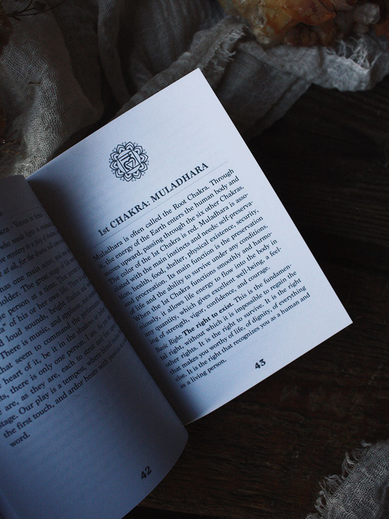 Manara Erotic Oracle