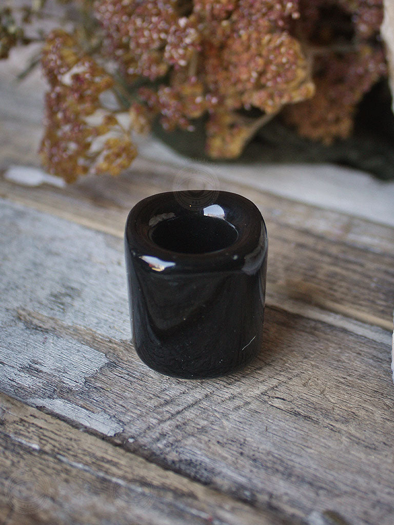 Mini Chime Candle Holders