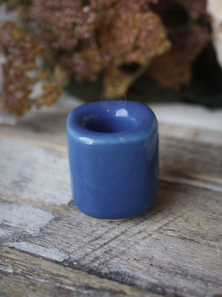 Mini Chime Candle Holders