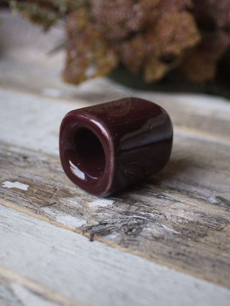 Mini Chime Candle Holders