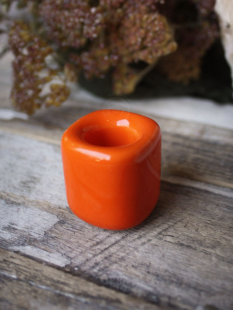 Mini Chime Candle Holders