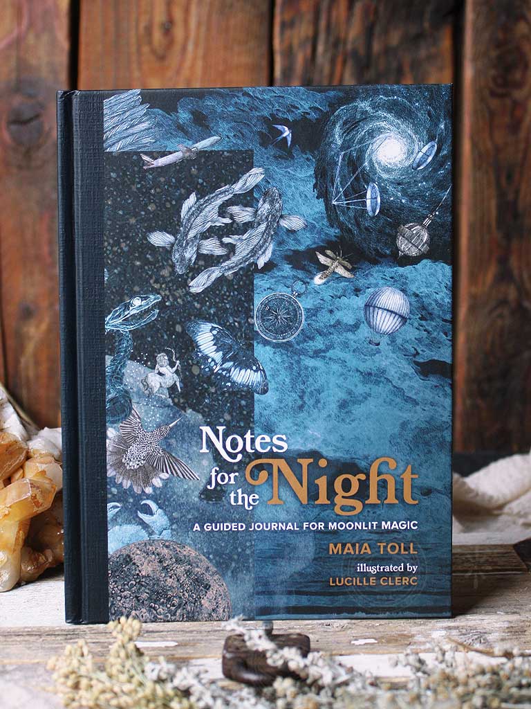 https://riteofritual.com/cdn/shop/products/Notes-for-the-Night-Journal-1_1200x.jpg?v=1662673506