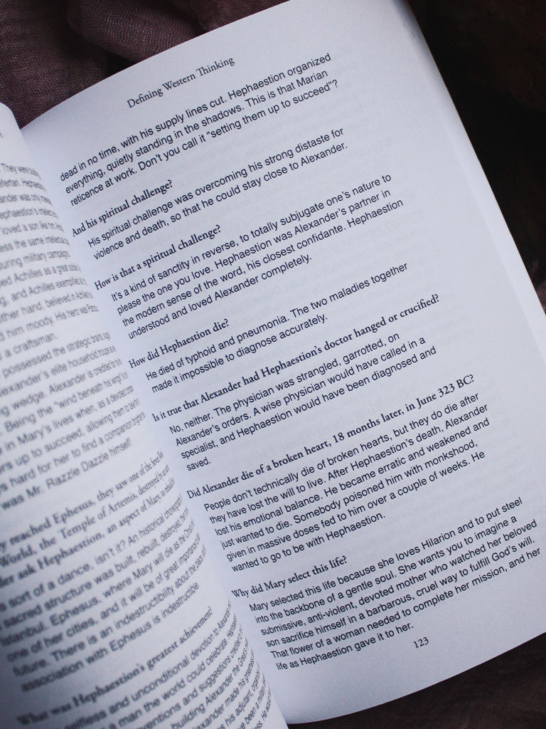 Our Spiritual DNA - Twelve Ascended Masters and the Evidence for Our Divine Ancestry