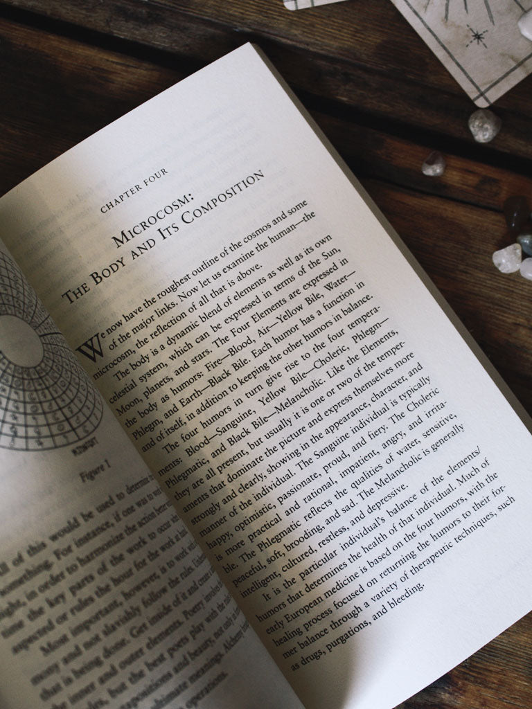 Practical Alchemy - A Guide to the Great Work